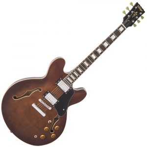 Gitara elektryczna Vintage VSA500W